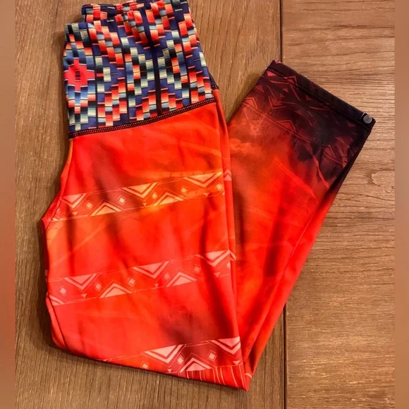 Legging bundle - Picture 4 of 11